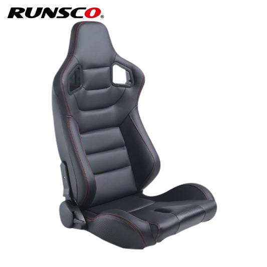 Bancos esportivos Runsco esportivo simples