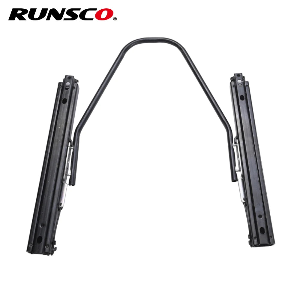 Bancos esportivos Runsco esportivo simples