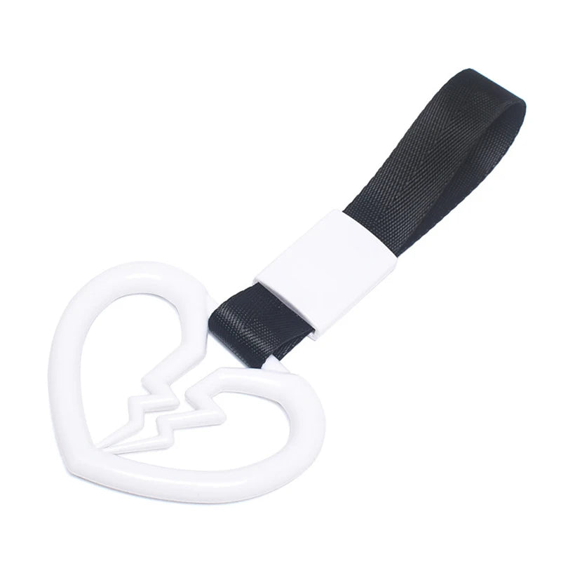 Hand strap JDM Flor