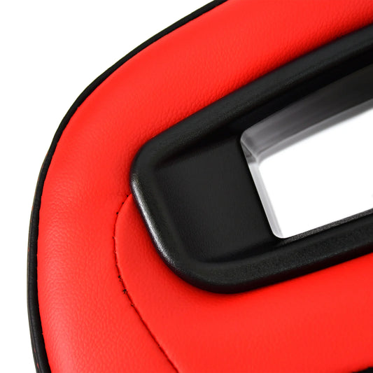 Encosto de cabeça Tiypeor Racing style