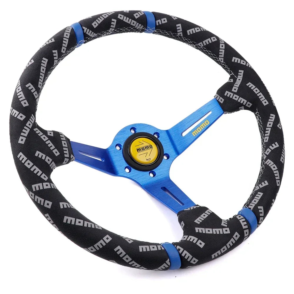 Volante esportvio MOMO "Ultra For MOMO"