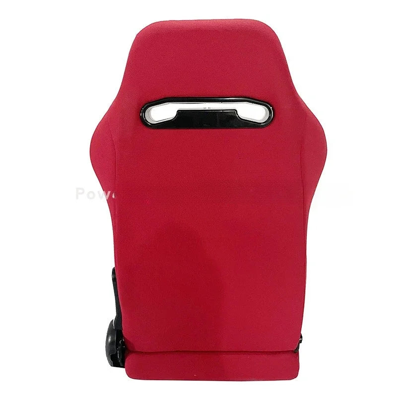 Banco Recaro SR3 Racing