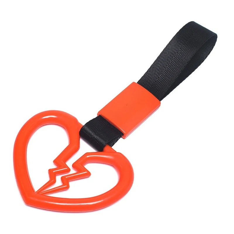 Hand strap JDM Flor