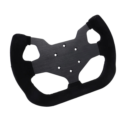 Volante RUNSCO GT Racing