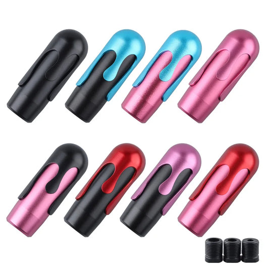 Manopla de Cambio "ice Cream "