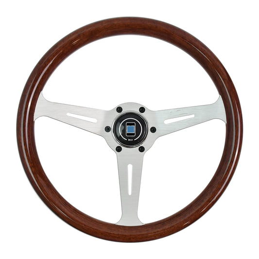 Volante Esportivo Nardi Torino Racing Classic