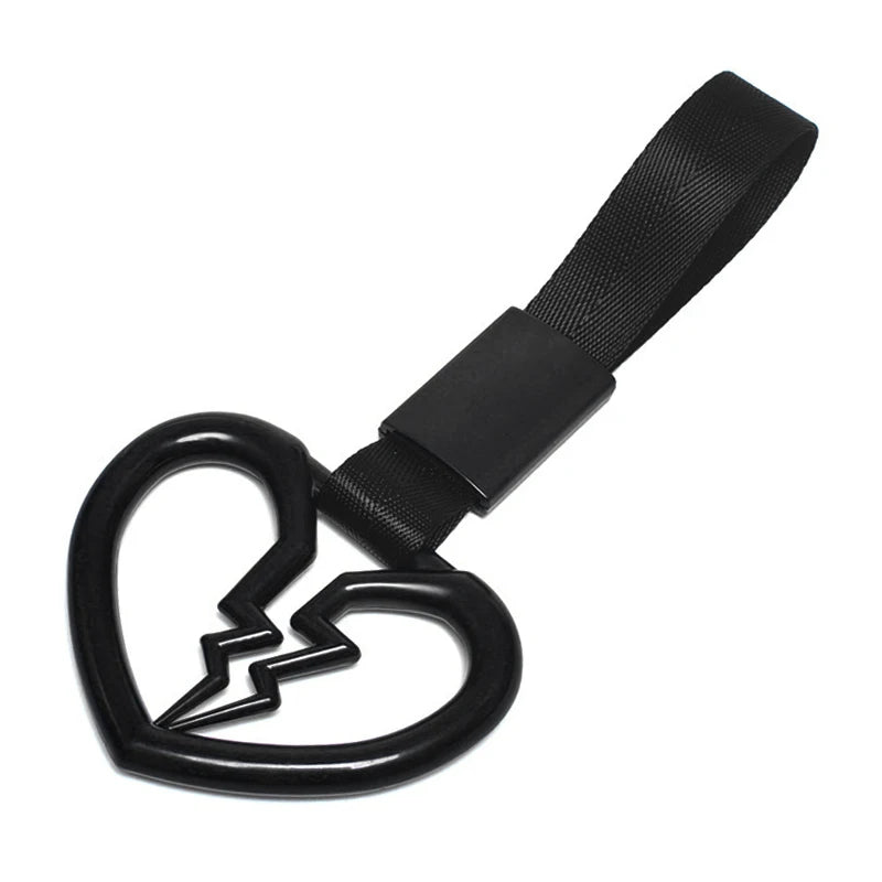 Hand strap JDM Flor