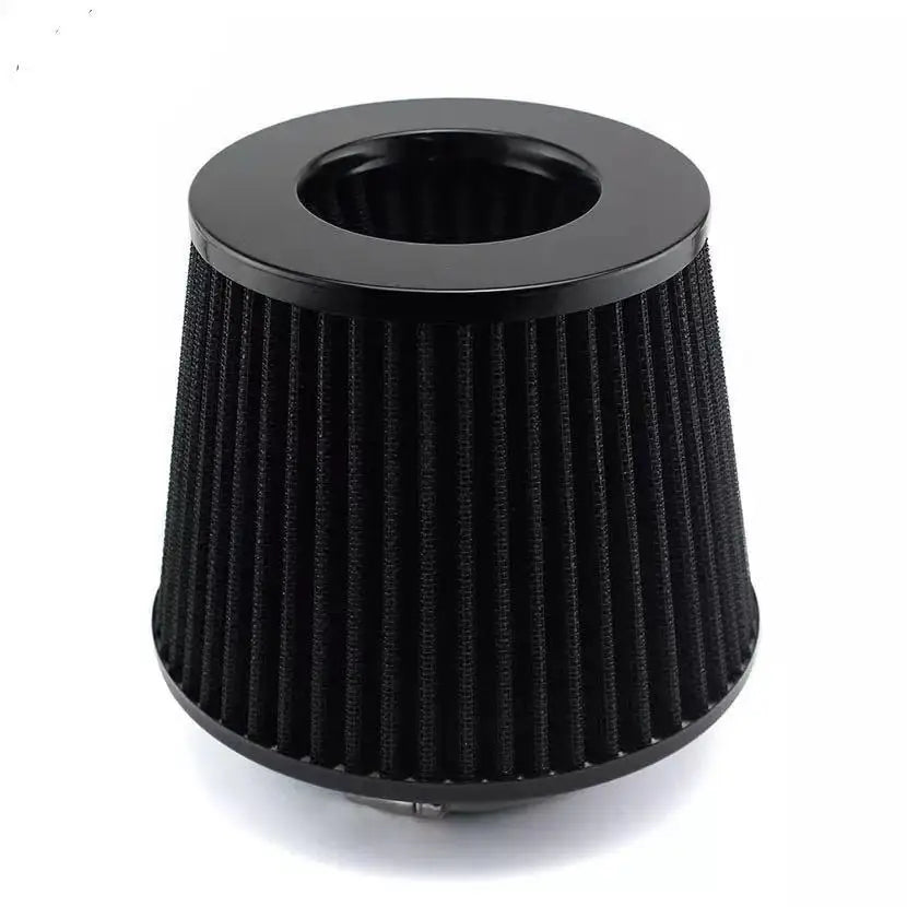 Filtro de ar Conico Duplo Fluxo Universal