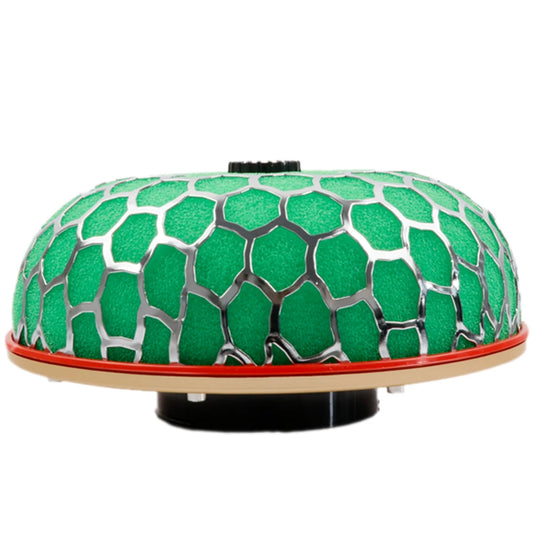 Filtro de ar esportivo HKS Super Power Flow