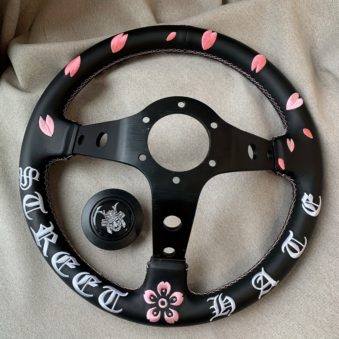 Volante Sakura Spirit
