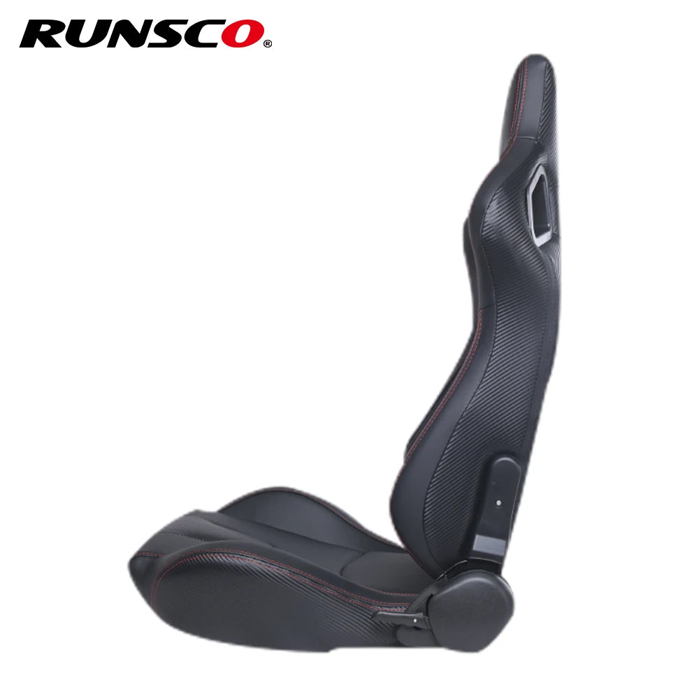 Bancos esportivos Runsco esportivo simples