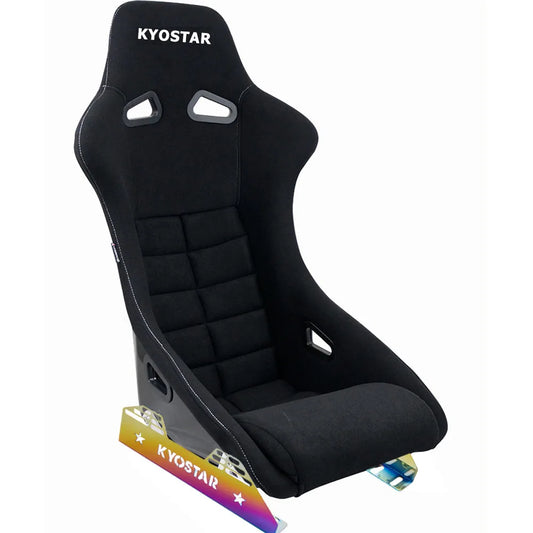 Suporte de banco Kyostar universal