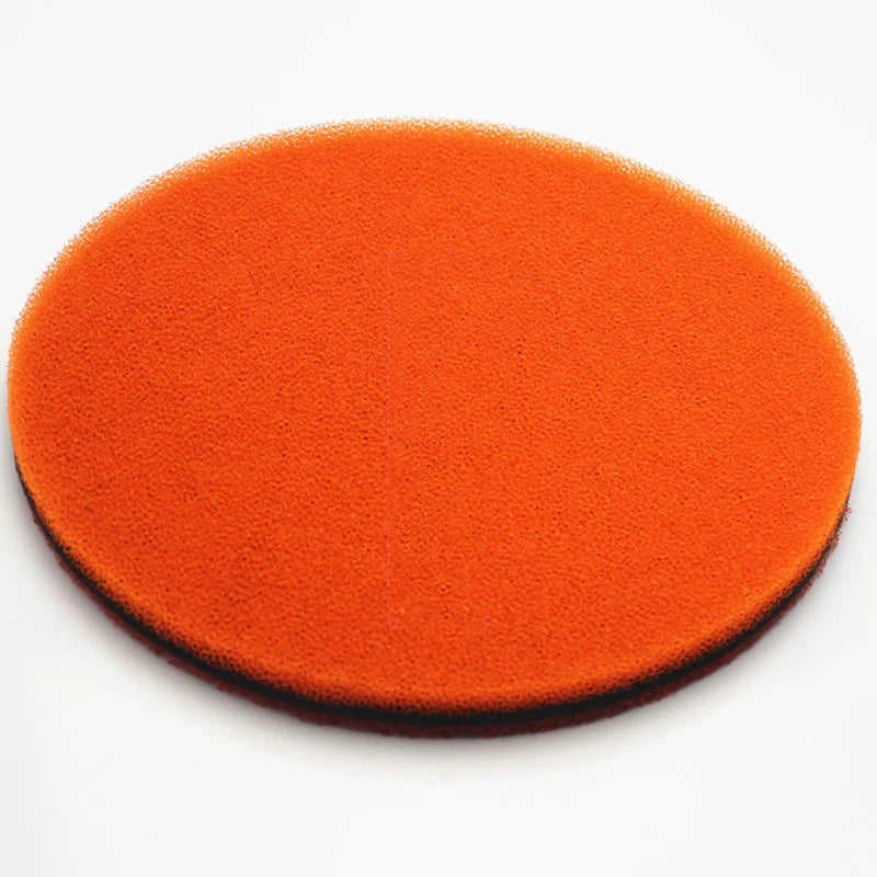 Elemento/Refil do filtro esportivo HKS Super Power Flow