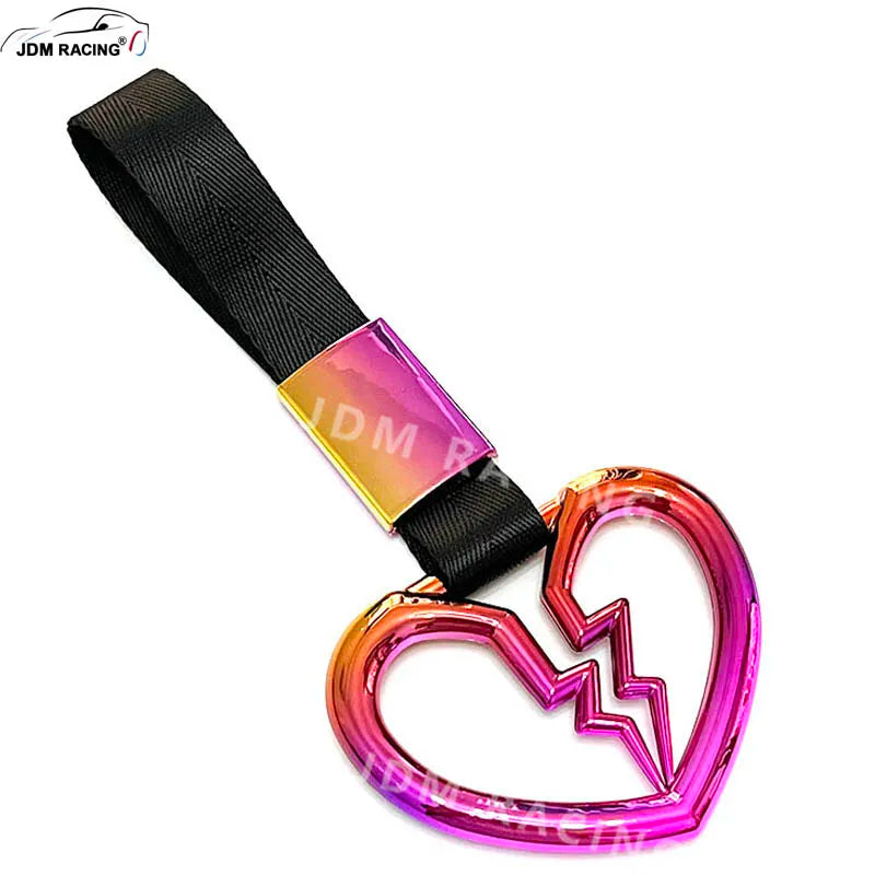 Hand strap JDM Flor