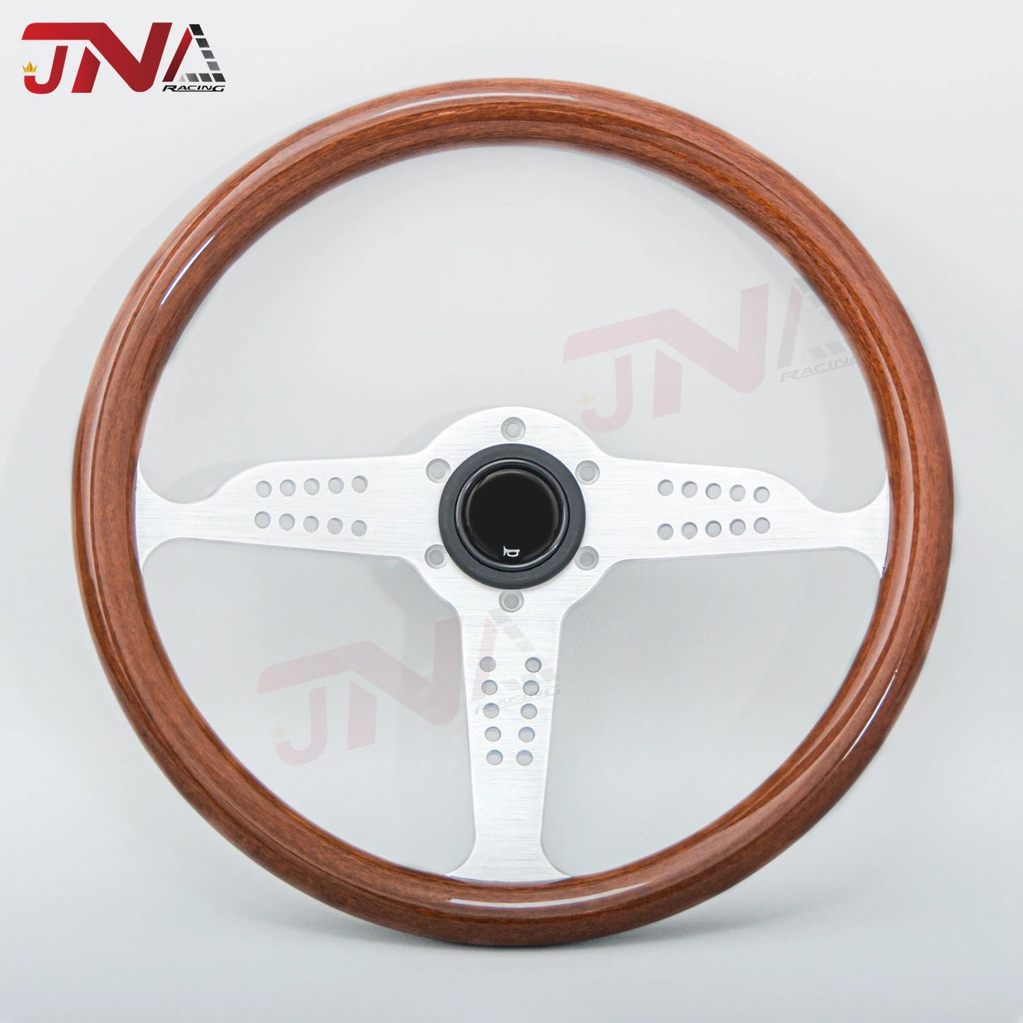 Volante Esportivo MOMO " Grand Prix " Classic