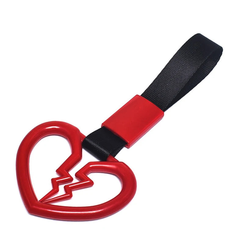 Hand strap JDM Flor
