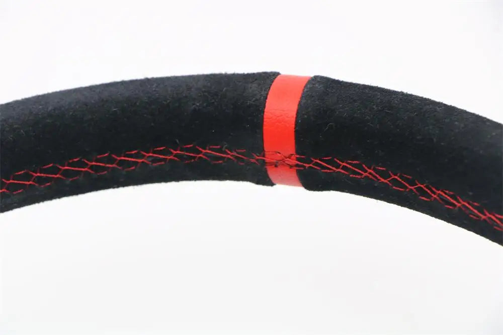 Volante Esportivo Sparco