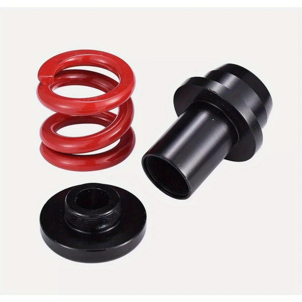 Manopla de cambio MOMO " Coilover"