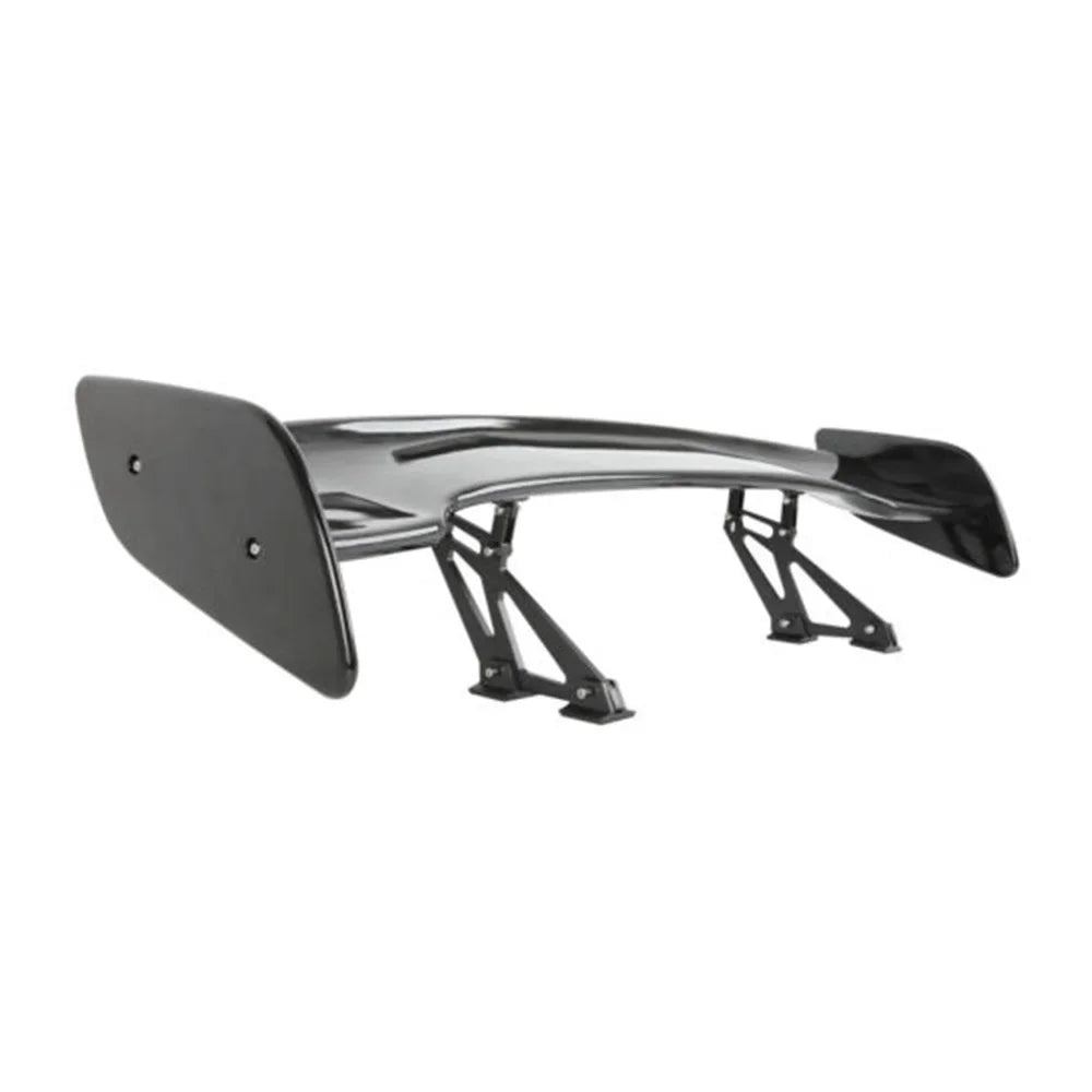 Aerofolio universal JDM GT