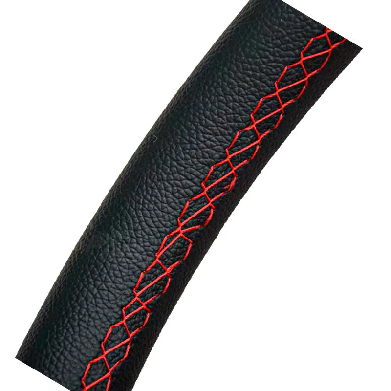 Volante Esportivo Ralliart