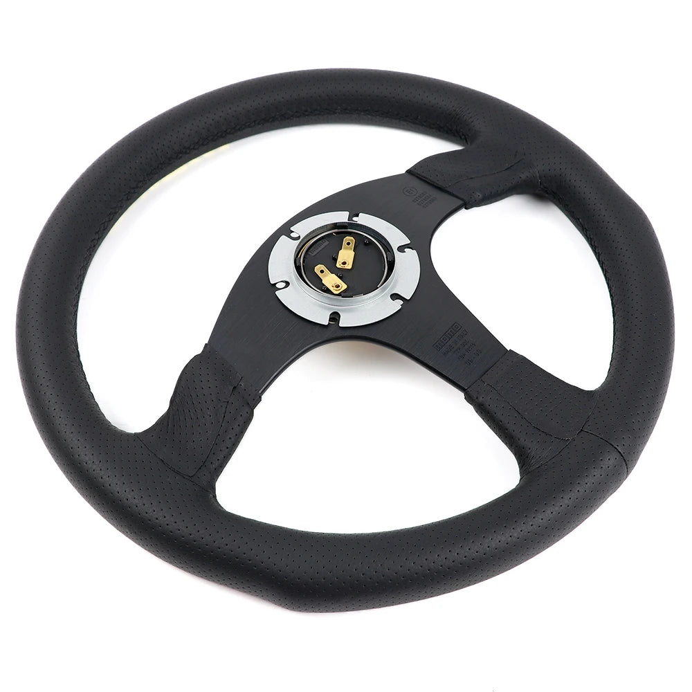 Volante esportivo  MOMO Competition