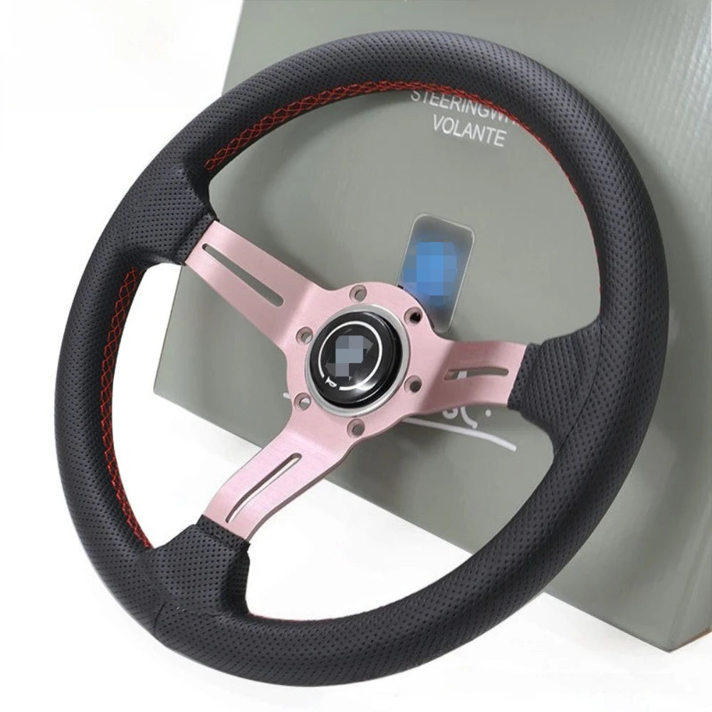 Volante Esportivo Nardi Torino