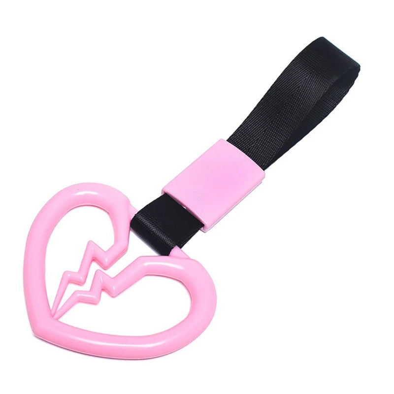 Hand strap JDM Flor