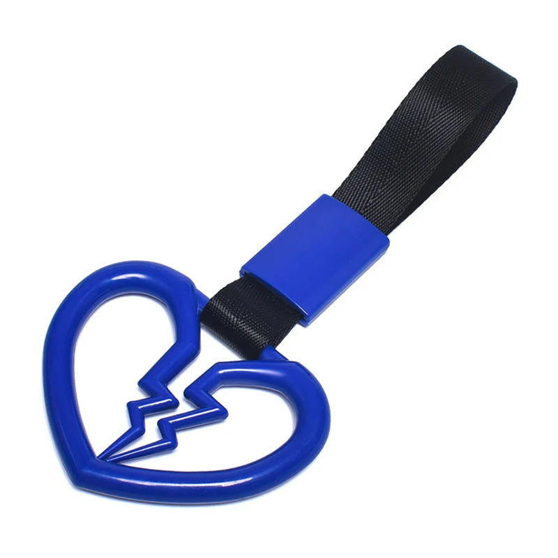 Hand strap JDM Flor