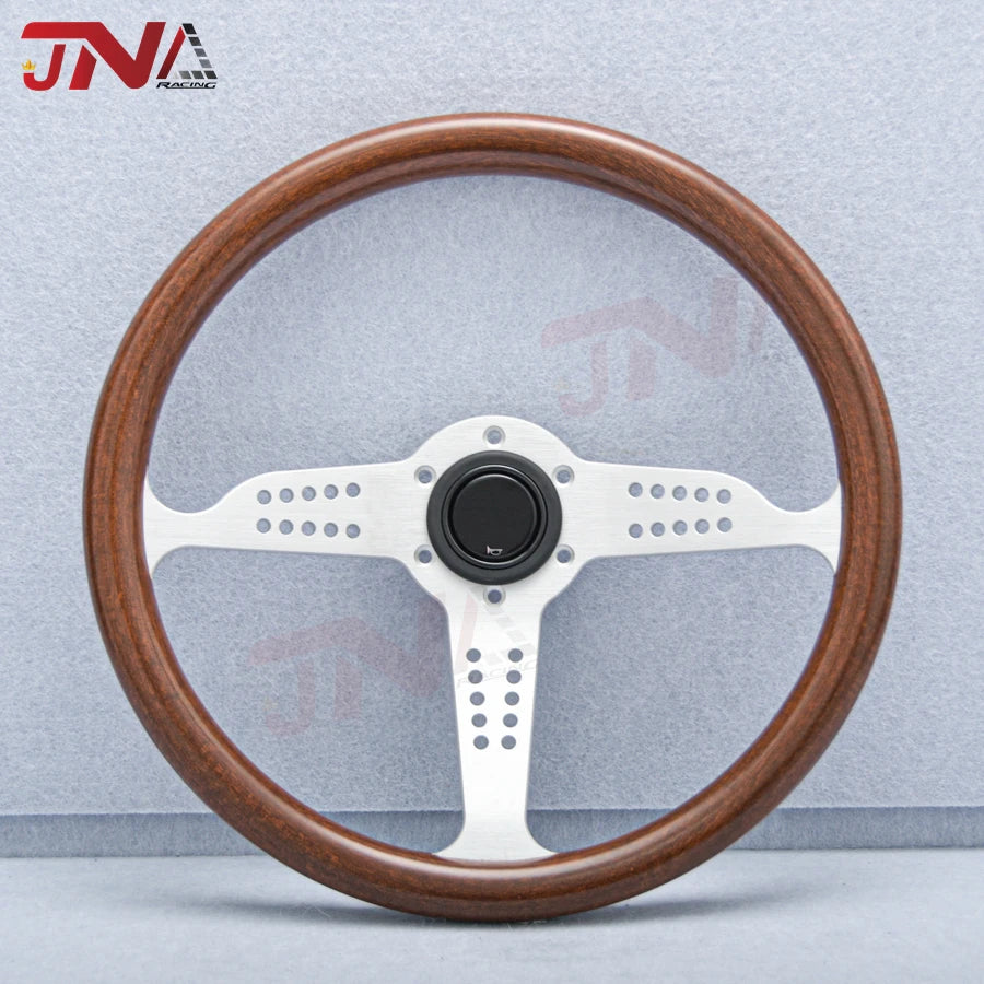 Volante Esportivo MOMO " Grand Prix " Classic