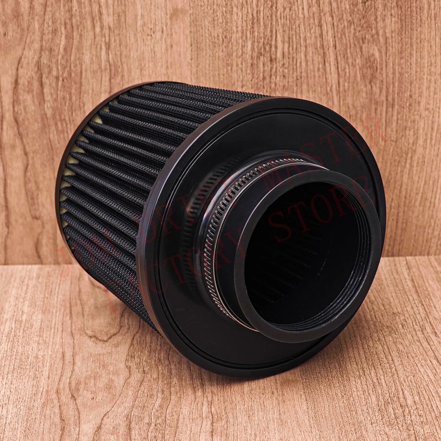 Filtro de ar esportivo APEXi Alto Fluxo