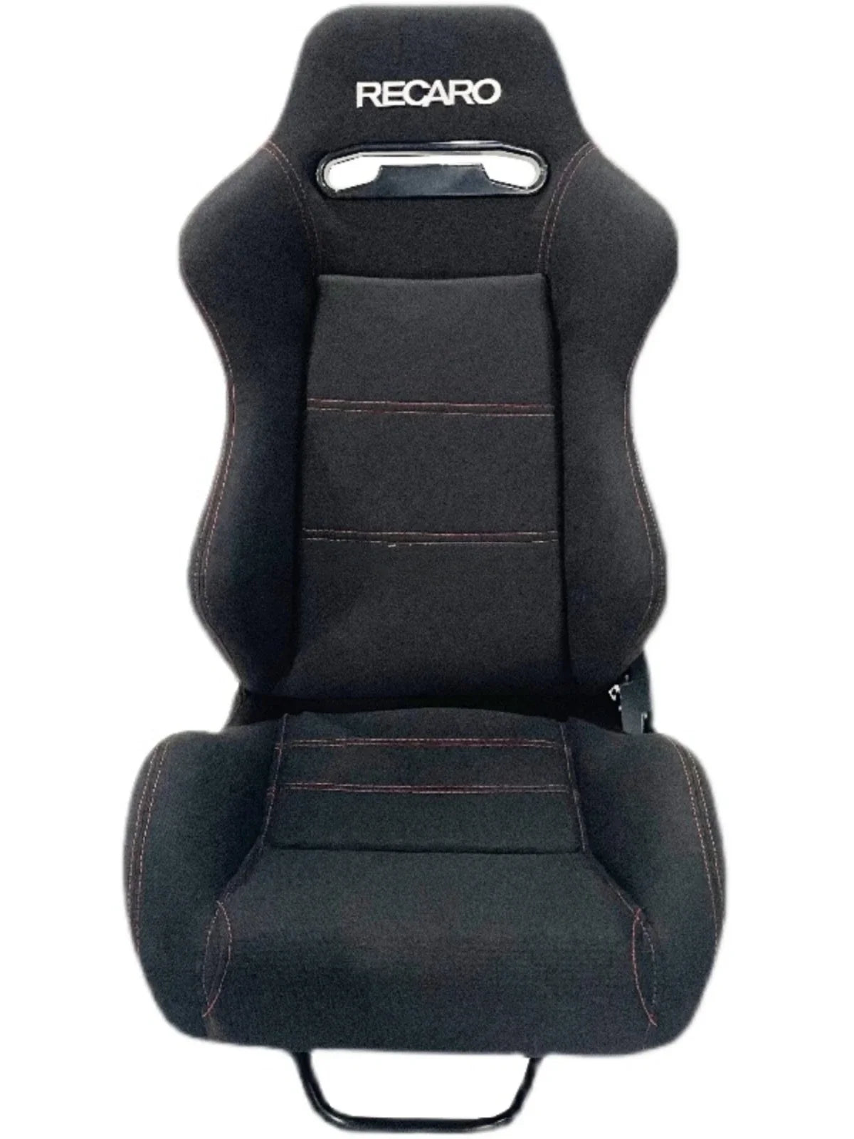 Banco Recaro SR3 Racing