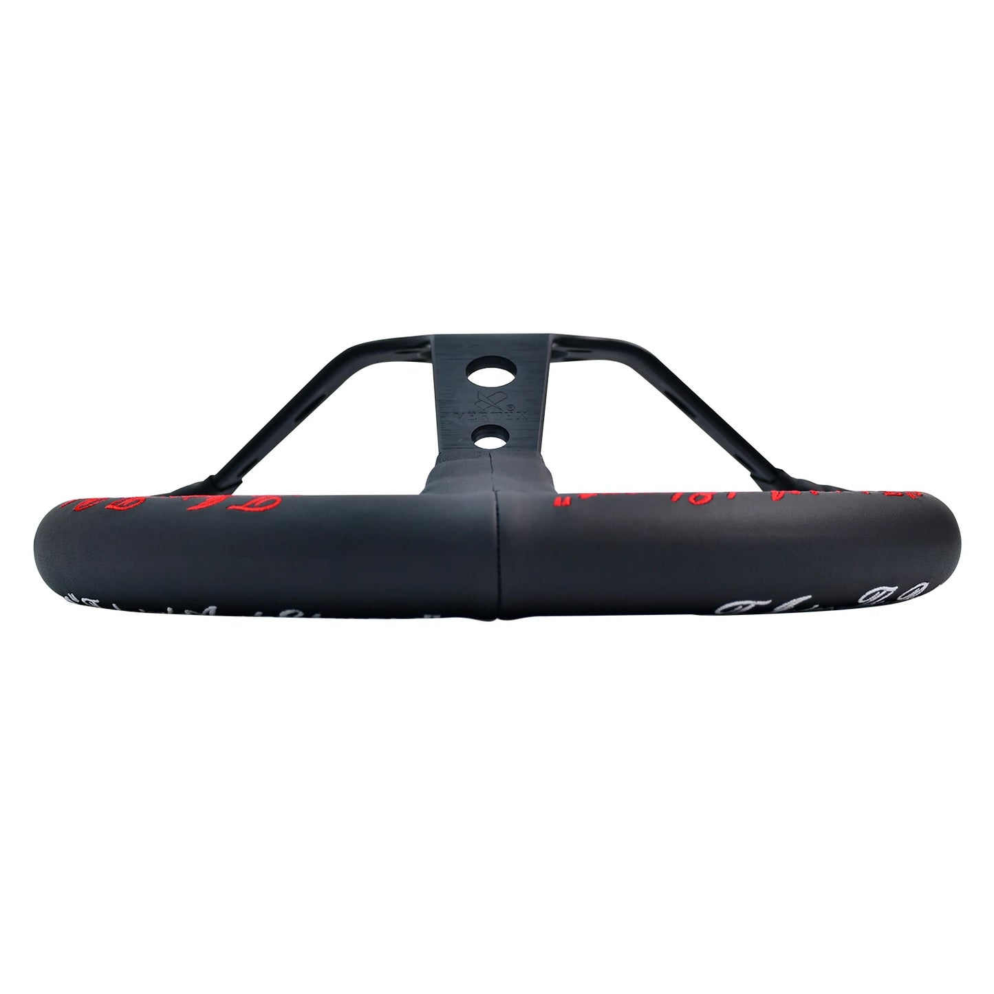 Volante esportivo VERTEX Tiypeor TAND-e