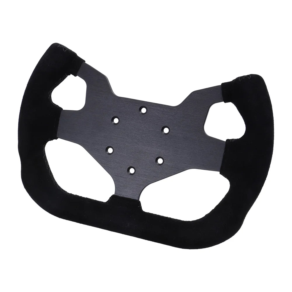 Volante RUNSCO GT Racing