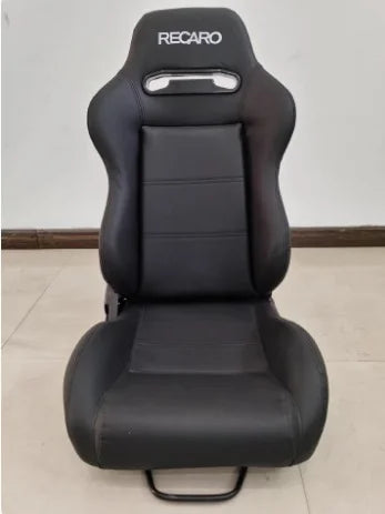 Banco Recaro SR3 Racing
