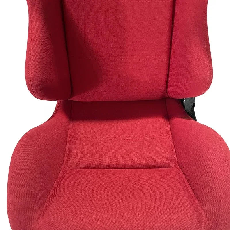 Banco Recaro SR3 Racing