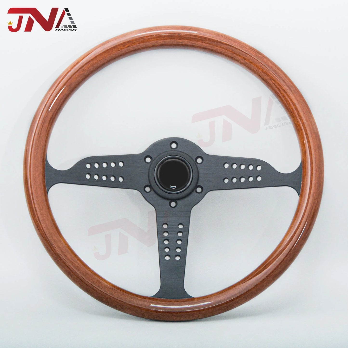Volante Esportivo MOMO " Grand Prix " Classic
