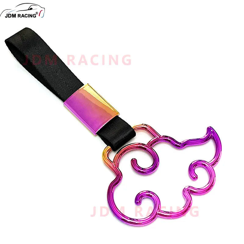 Hand strap JDM Flor