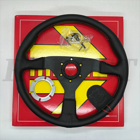 Volante Esportivo MOMO " Monte Carlo"