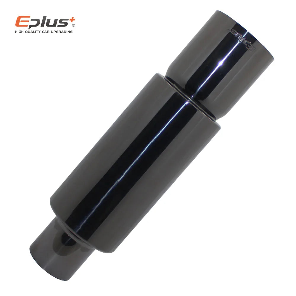 Abafador universal HKS HI-power