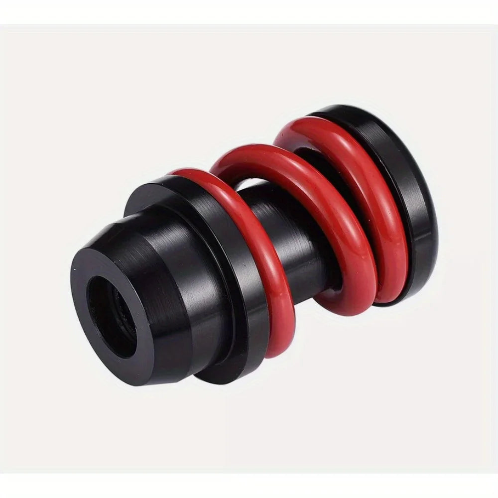 Manopla de cambio MOMO " Coilover"