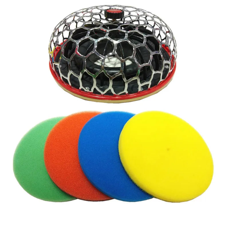 Elemento/Refil do filtro esportivo HKS Super Power Flow