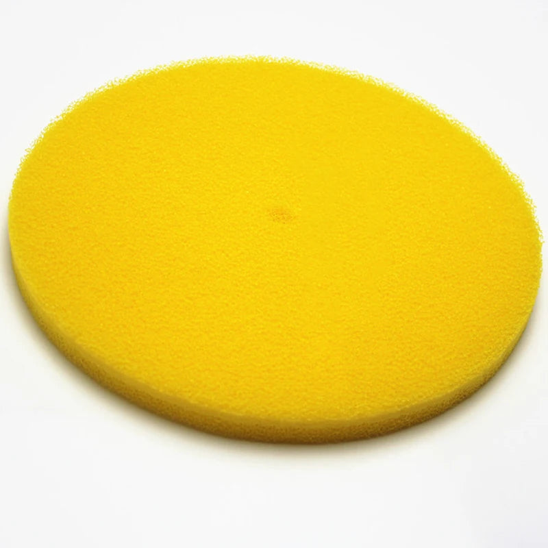 Elemento/ Refil Filtro de ar Esportivo HKS Super Power Flow