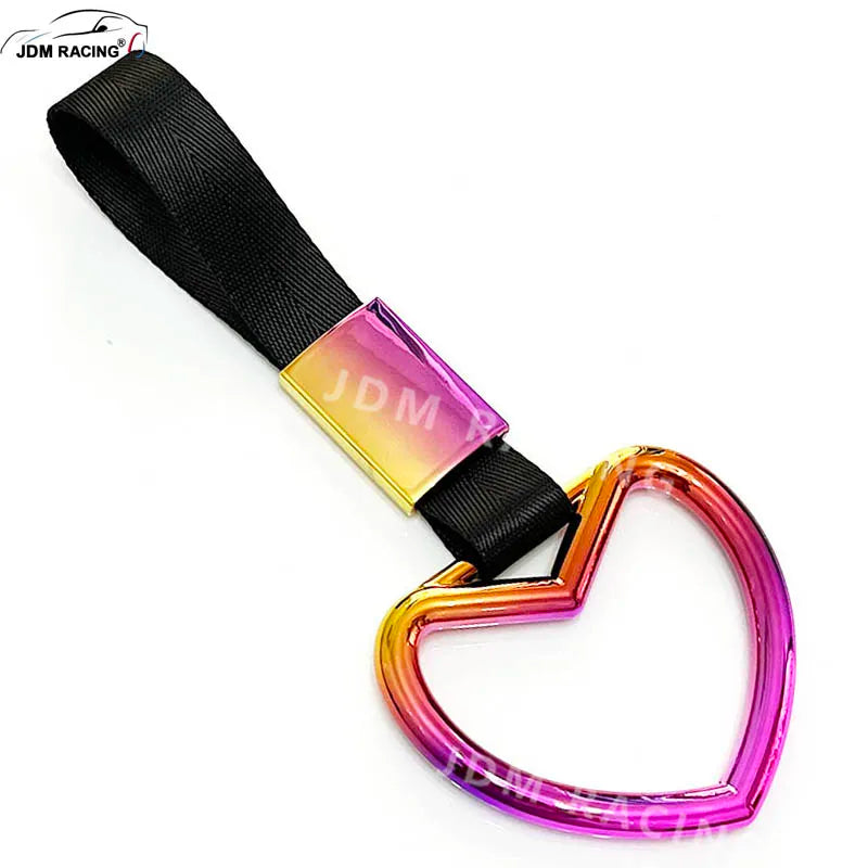 Hand strap JDM Flor