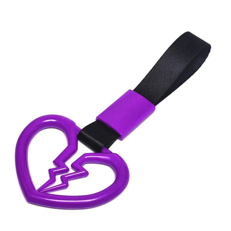 Hand strap JDM Flor