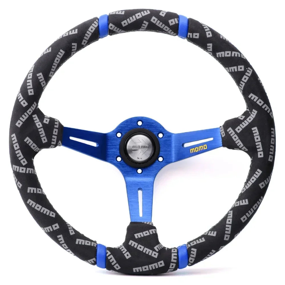 Volante esportvio MOMO "Ultra For MOMO"