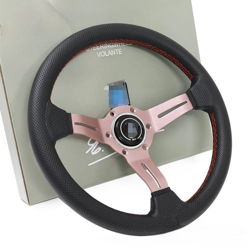 Volante Esportivo Nardi Torino