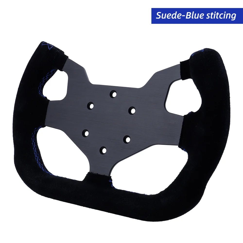 Volante RUNSCO GT Racing