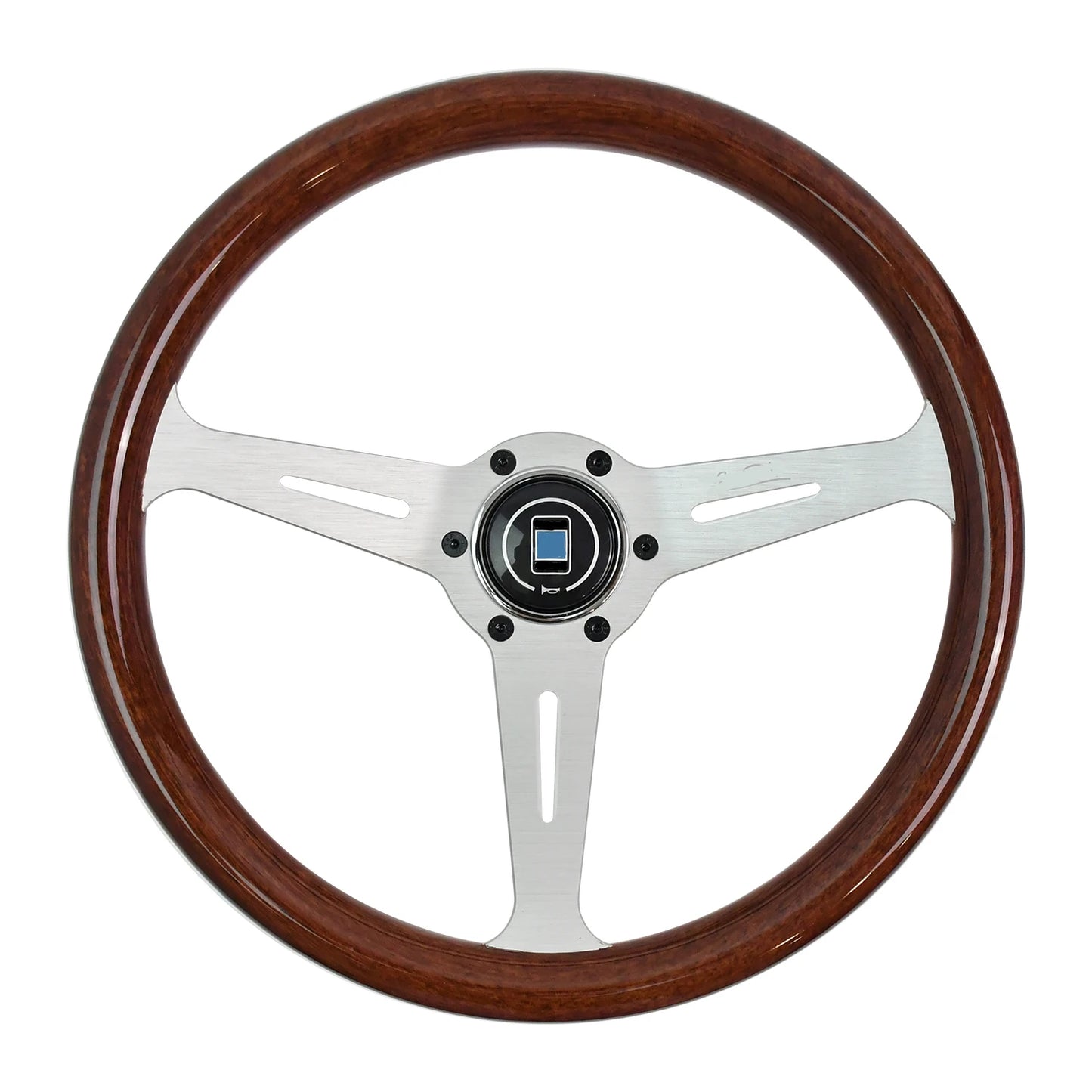 Volante Esportivo Nardi Torino Racing Classic