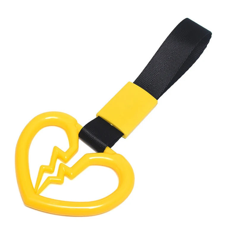 Hand strap JDM Flor