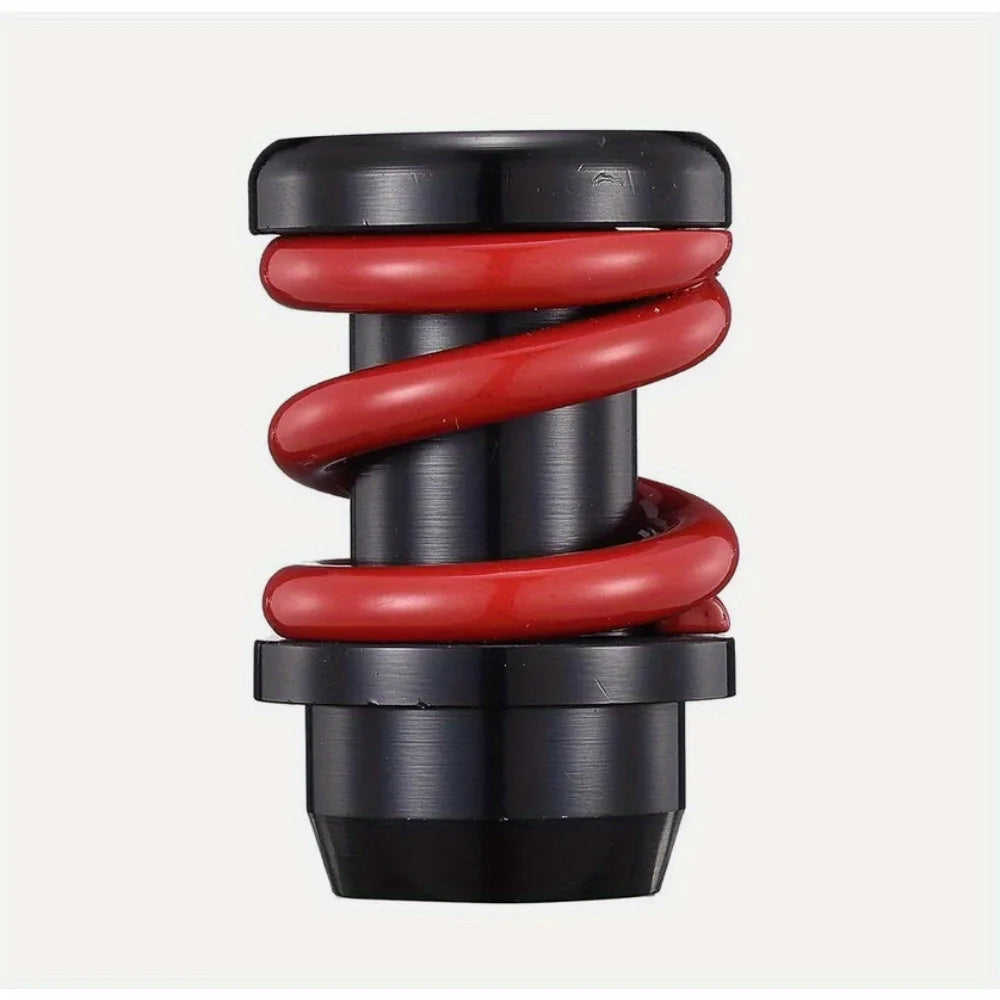 Manopla de cambio MOMO " Coilover"